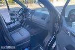 2007 Volkswagen Transporter 2.5 TDI 174HK AUTOMAT, CRUISEKONTROLL, RYGGEKAMERA