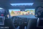 2007 Volkswagen Transporter 2.5 TDI 174HK AUTOMAT, CRUISEKONTROLL, RYGGEKAMERA