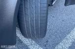 2007 Volkswagen Transporter 2.5 TDI 174HK AUTOMAT, CRUISEKONTROLL, RYGGEKAMERA