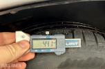 2010 Volvo V70 1.6-109 D - Rep.objekt