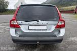 2010 Volvo V70 1.6-109 D - Rep.objekt