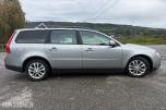 2010 Volvo V70 1.6-109 D - Rep.objekt