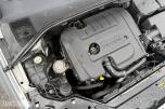 2010 Volvo V70 1.6-109 D - Rep.objekt