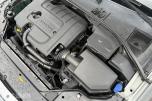 2010 Volvo V70 1.6-109 D - Rep.objekt