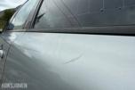 2010 Volvo V70 1.6-109 D - Rep.objekt