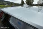 2010 Volvo V70 1.6-109 D - Rep.objekt