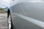 2010 Volvo V70 1.6-109 D - Rep.objekt