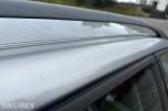 2010 Volvo V70 1.6-109 D - Rep.objekt