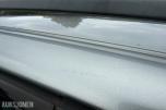 2010 Volvo V70 1.6-109 D - Rep.objekt