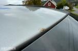 2010 Volvo V70 1.6-109 D - Rep.objekt