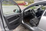 2010 Volvo V70 1.6-109 D - Rep.objekt