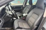 2010 Volvo V70 1.6-109 D - Rep.objekt