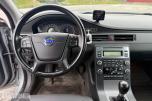 2010 Volvo V70 1.6-109 D - Rep.objekt