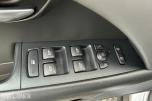 2010 Volvo V70 1.6-109 D - Rep.objekt