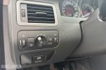 2010 Volvo V70 1.6-109 D - Rep.objekt