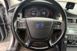 2010 Volvo V70 1.6-109 D - Rep.objekt