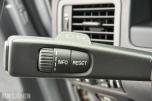 2010 Volvo V70 1.6-109 D - Rep.objekt
