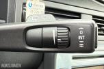 2010 Volvo V70 1.6-109 D - Rep.objekt