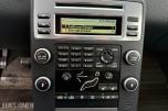 2010 Volvo V70 1.6-109 D - Rep.objekt