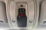 2010 Volvo V70 1.6-109 D - Rep.objekt