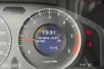 2010 Volvo V70 1.6-109 D - Rep.objekt