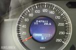 2010 Volvo V70 1.6-109 D - Rep.objekt