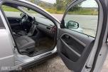 2010 Volvo V70 1.6-109 D - Rep.objekt