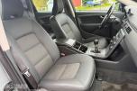 2010 Volvo V70 1.6-109 D - Rep.objekt