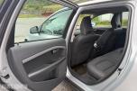 2010 Volvo V70 1.6-109 D - Rep.objekt