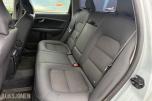 2010 Volvo V70 1.6-109 D - Rep.objekt