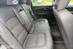 2010 Volvo V70 1.6-109 D - Rep.objekt