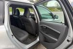 2010 Volvo V70 1.6-109 D - Rep.objekt
