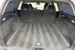 2010 Volvo V70 1.6-109 D - Rep.objekt