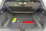 2010 Volvo V70 1.6-109 D - Rep.objekt