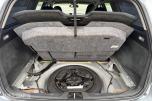 2010 Volvo V70 1.6-109 D - Rep.objekt