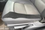 2010 Volvo V70 1.6-109 D - Rep.objekt