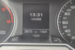 2014 Audi A4 2.0 Diesel 177hk QUATTRO, Automat, Cruisekontroll, Hengerfeste