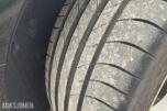 2014 Audi A4 2.0 Diesel 177hk QUATTRO, Automat, Cruisekontroll, Hengerfeste