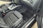 2014 Audi A4 2.0 Diesel 177hk QUATTRO, Automat, Cruisekontroll, Hengerfeste