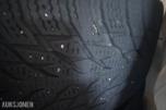 2014 Audi A4 2.0 Diesel 177hk QUATTRO, Automat, Cruisekontroll, Hengerfeste