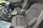 2014 Audi A4 2.0 Diesel 177hk QUATTRO, Automat, Cruisekontroll, Hengerfeste