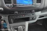 2017 Toyota ProAce 1.6-95 D EU-Godkjent til 10/28 69 584 km