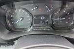 2017 Toyota ProAce 1.6-95 D EU-Godkjent til 10/28 69 584 km