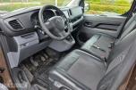 2017 Toyota ProAce 1.6-95 D EU-Godkjent til 10/28 69 584 km