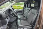 2017 Toyota ProAce 1.6-95 D EU-Godkjent til 10/28 69 584 km