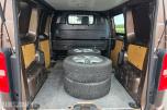 2017 Toyota ProAce 1.6-95 D EU-Godkjent til 10/28 69 584 km
