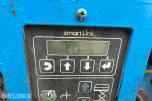 2013 Genie GS-1932 Sakselift, 283 t, sertifisert