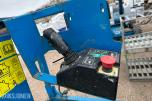 2013 Genie GS-1932 Sakselift, 283 t, sertifisert