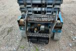 2013 Genie GS-1932 Sakselift, 283 t, sertifisert