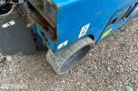 2013 Genie GS-1932 Sakselift, 283 t, sertifisert